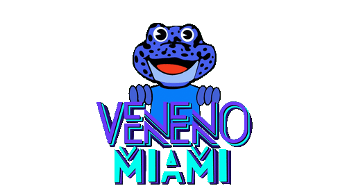Veneno