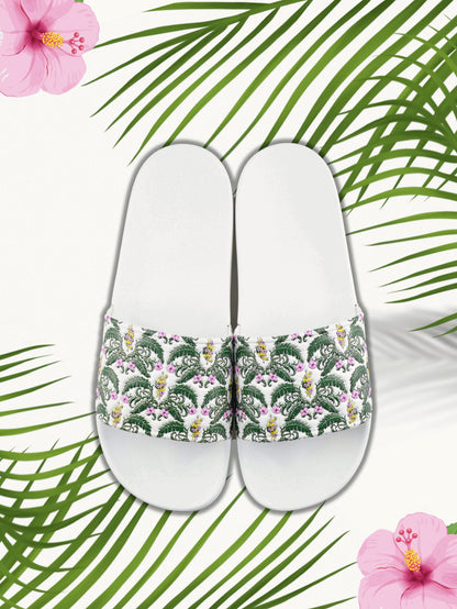 Veneno Palm Slides