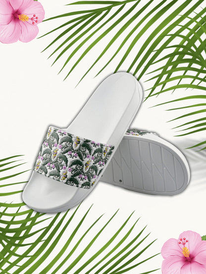 Veneno Palm Slides